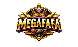 LOGO apk hack judi slot online
